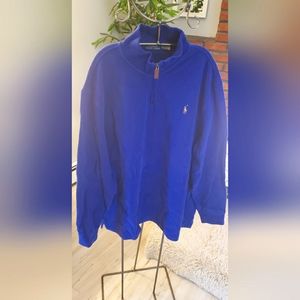 POLO BY RALPH LAUREN